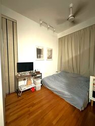 Jalan Remaja (D23), Condominium #447889131